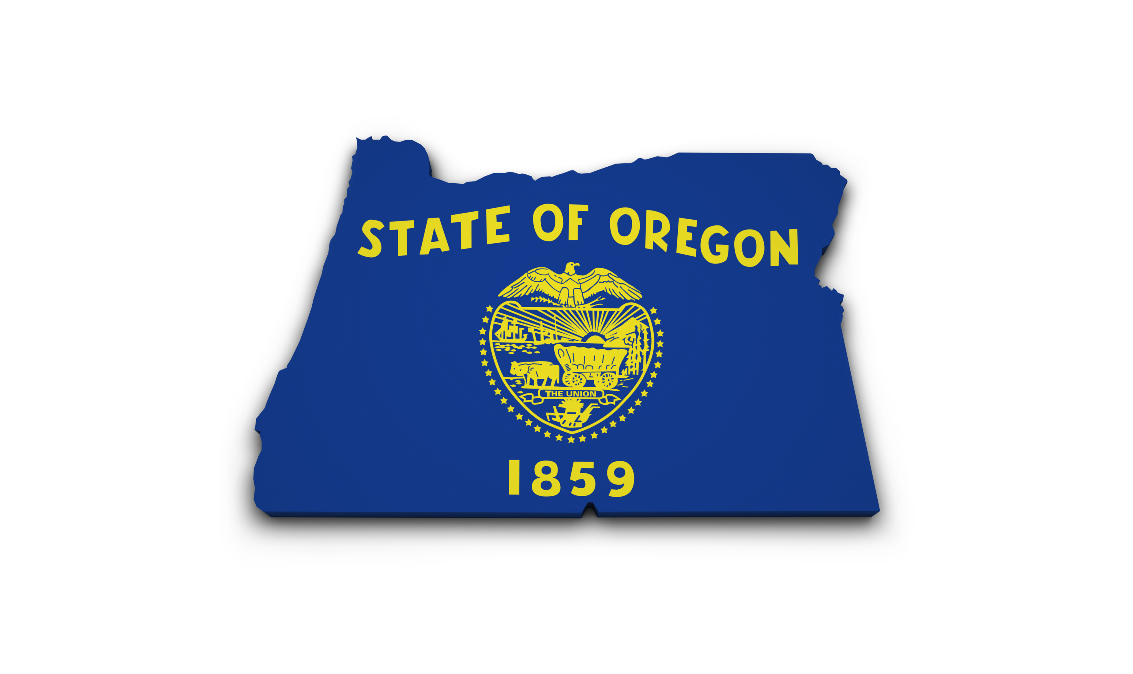 Oregon Architect License Renewal